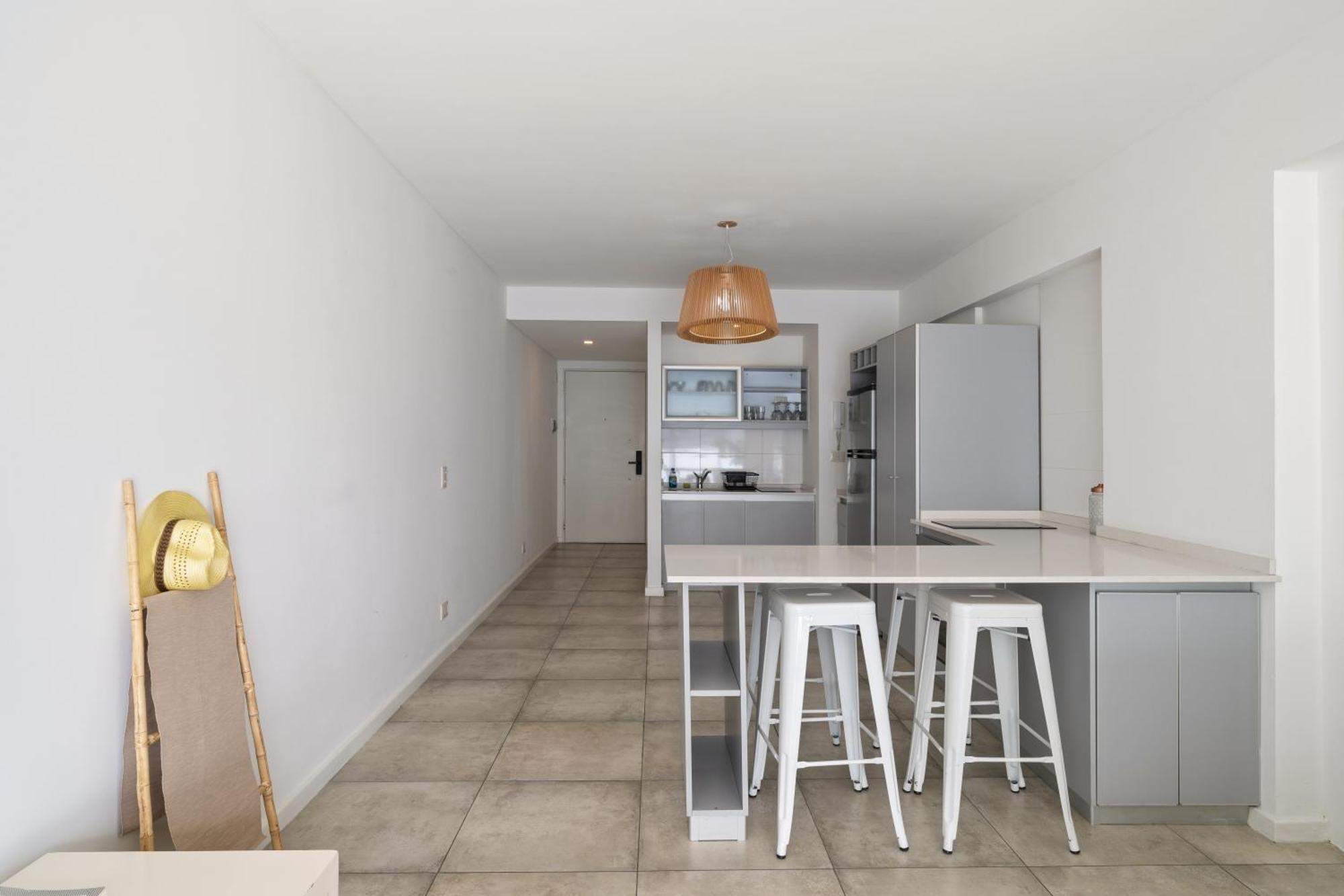 La Vie Suite Recoleta Buenos Aires Exterior photo