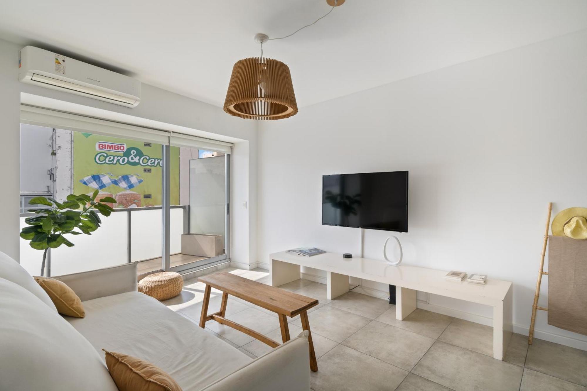 La Vie Suite Recoleta Buenos Aires Exterior photo