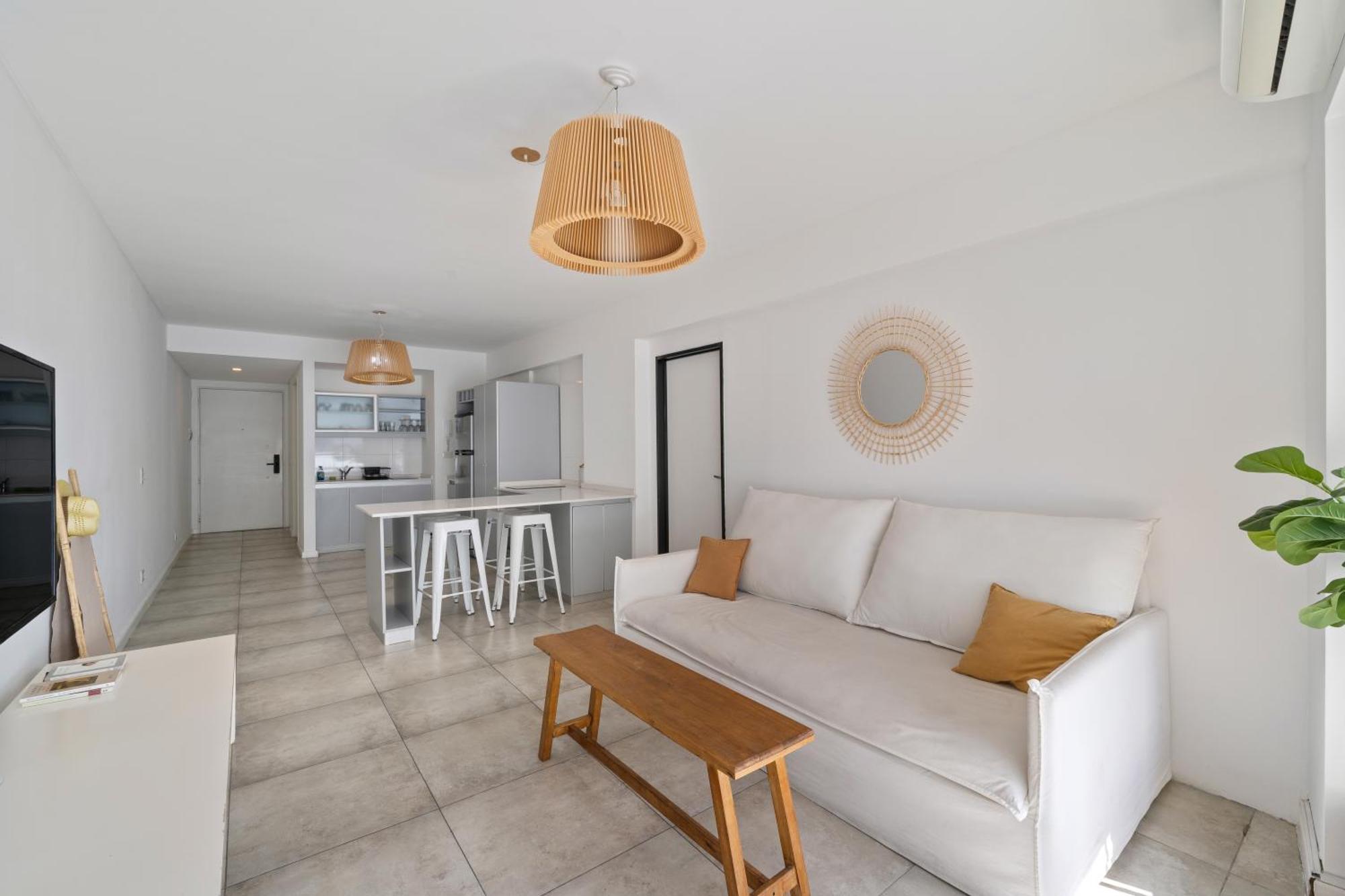 La Vie Suite Recoleta Buenos Aires Exterior photo
