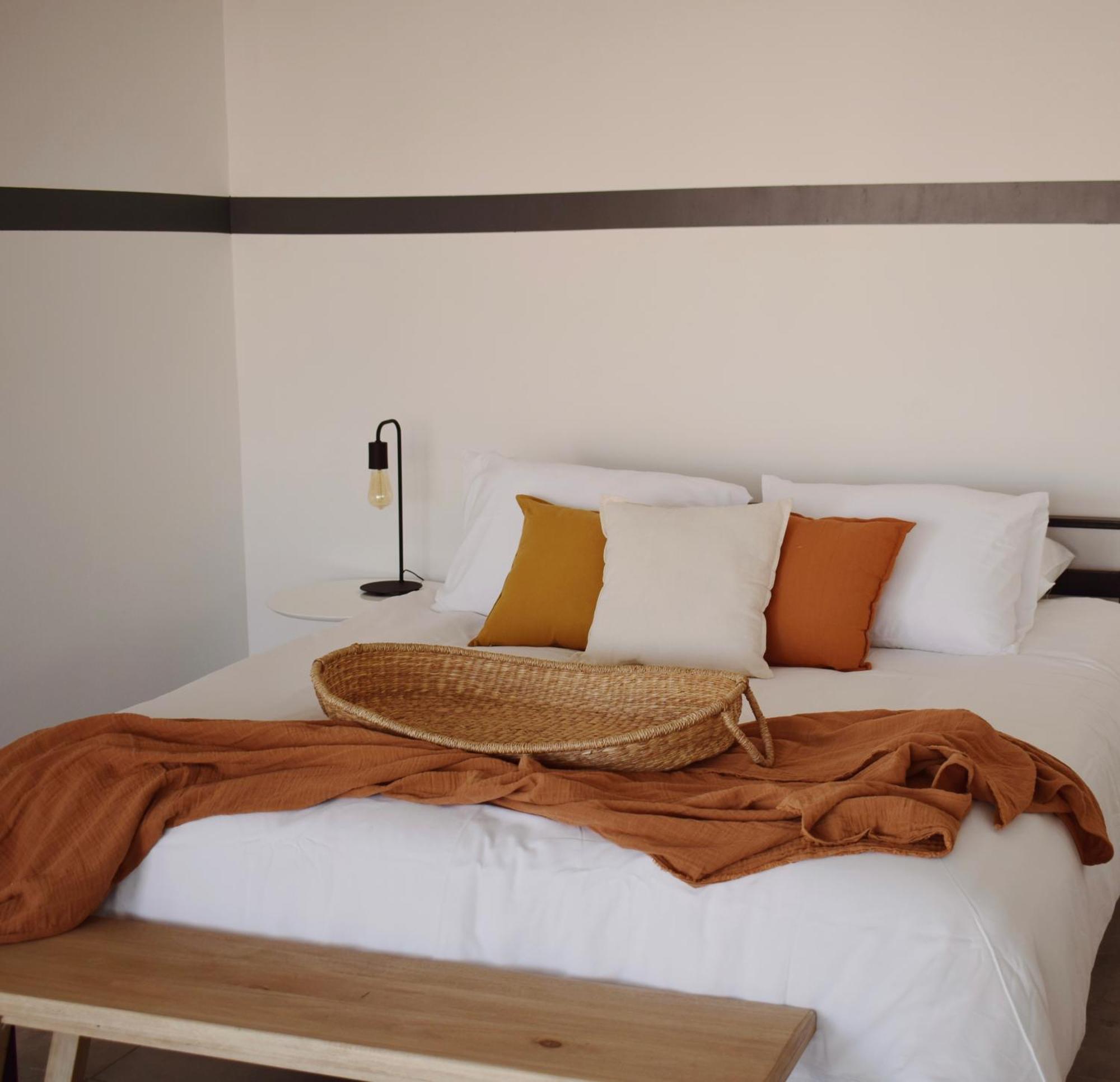 La Vie Suite Recoleta Buenos Aires Exterior photo
