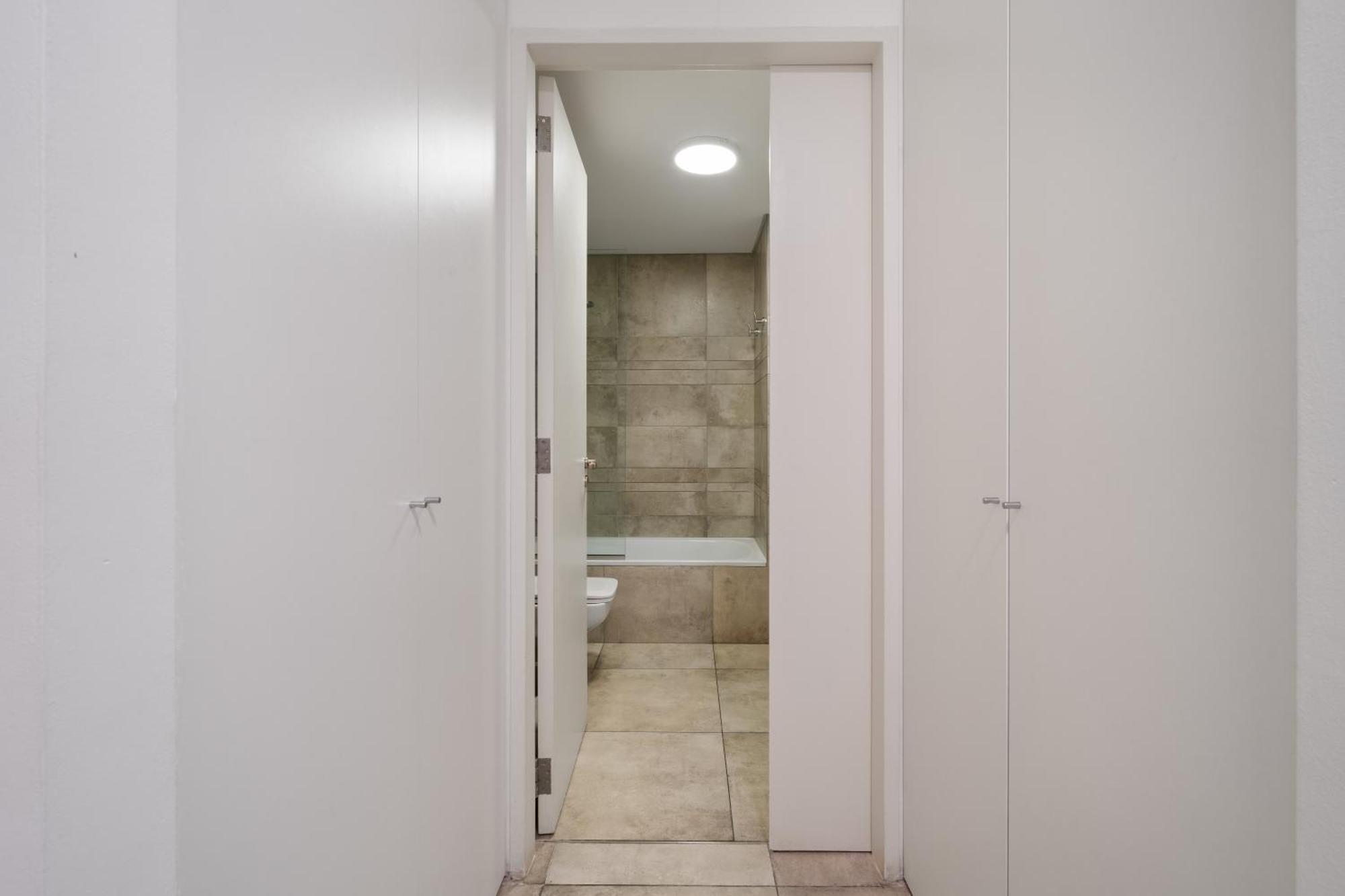 La Vie Suite Recoleta Buenos Aires Exterior photo